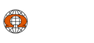 Omega Akerholdt