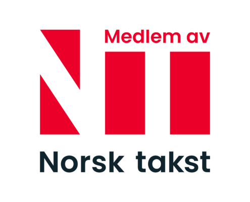 logo-medlem norsk takst